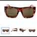 Gucci Accessories | Gucci Havana Brown Sunglasses W/Prescription +1.5 | Color: Brown | Size: 5519140