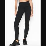 Victoria's Secret Pants & Jumpsuits | Knockout By Victoria Sport Tight | Color: Black | Size: S