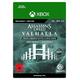 Assassin's Creed Valhalla Extra Large Helix Credits Pack | Xbox - Download Code