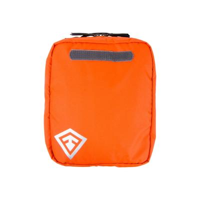 First Tactical Trauma Kit Orange One Size 180045-300-1SZ