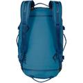 SEA TO SUMMIT Tasche Sea to Summit Duffle 65 Liter Dark Blue, Größe 65 in Blau