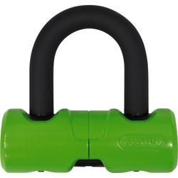 ABUS 405 Verrouillage du disque de frein, vert