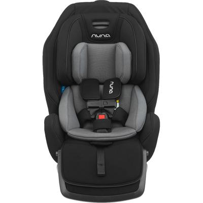 Baby Albee Car seats