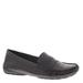 VANELi Alika - Womens 8.5 Black Slip On Medium