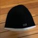 Coach Accessories | Black And White Kids Hat | Color: Black/White | Size: Osg