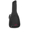 Fender »FAC610 Classic Guitar Gig Bag« - Farbe: Schwarz, 991462206