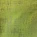 EuropaTex, Inc. Oblique Fabric in Green | 57 W in | Wayfair Oblique Green