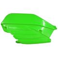 Acerbis X-Force Hand Guard Cover, green