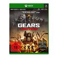 Xbox Gears Tactics (Disc) - [Xbox Series X, Xbox One]