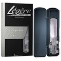 Legere Bass Clarinet European 3.5