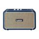 Laney F67 Portable Bluetooth Speaker - Lionheart