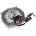 2011-2016 Ford F350 Super Duty Fan Clutch - SKP SK3267