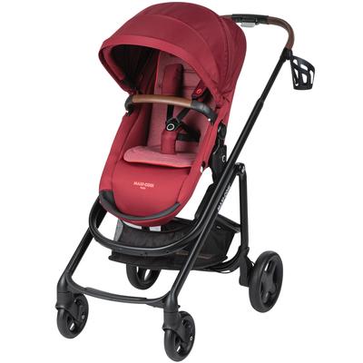 Baby Albee Strollers