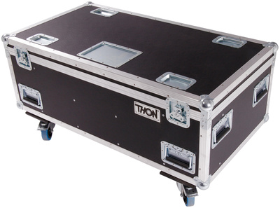 Thon Case Ignition WAL-L710 6in1
