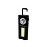 NextLED 5.5" Battery Powered Integrated LED Work Light | 5.5 H x 2.5 W x 1 D in | Wayfair NT-6786