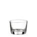 RONA Mise En Bouche Bodega Glass 3.5 oz. Serving Glass Crystal | 1.75 H x 2.75 W in | Wayfair LR-4193/110