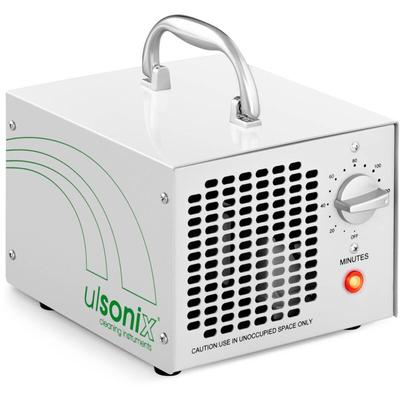 Ozongenerator Ozonisator Luftreiniger Ozongerät Ozon 5G Ozon 65W Timer Profi