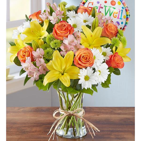 fields-of-europe®-get-well-extra-large-by-1-800-flowers/