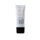 Logically, Skin Hydro Multi-Shield Sun Essence SPF 50+ PA++++ (1.35oz) KOREA Beauty