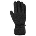 Reusch - Panorama - Handschuhe Gr 9 schwarz