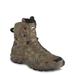 Irish Setter By Red Wing VaprTrek 8" Waterproof Boot - Mens 13 Multi Boot E2