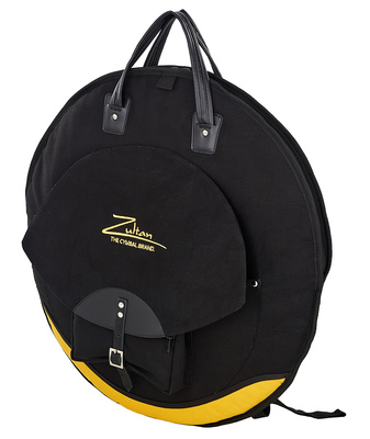 Zultan 24" Cymbal Bag