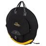 Zultan 24"" Cymbal Bag