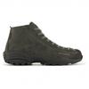 Scarpa - Mojito Mid GTX - Freizeitschuhe 46 | EU 46 shark