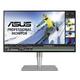 ASUS ProArt PA27AC 68,6 cm (27 Zoll) 2560 x 1440 Pixel Quad HD LED Schwarz, Grau
