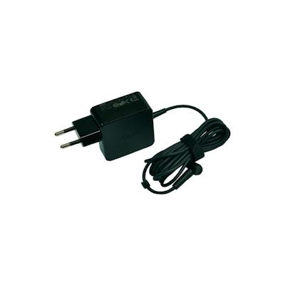 ASUS Netzteil 33 Watt 1,75A / 19V EU Schwarz Image