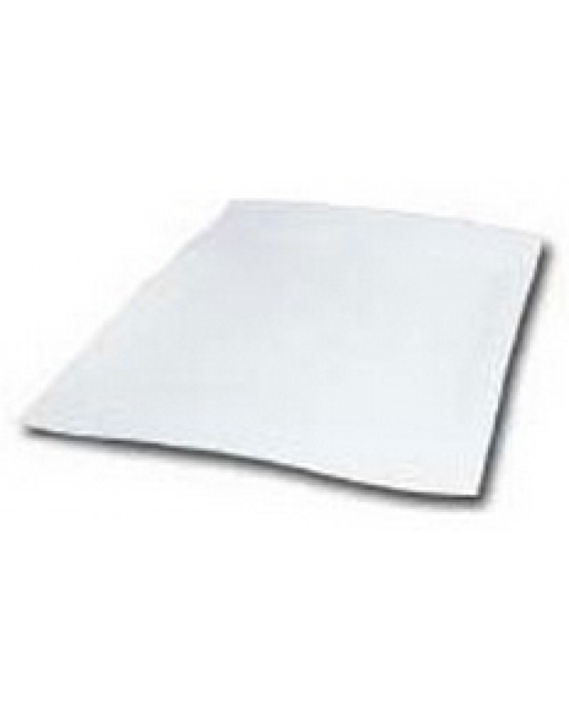 Kodak Digital Science Transport Cleaning Sheets Reinigungsblätter 50er-Pack Image