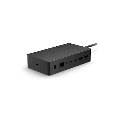 Microsoft Surface Dock 2 Image