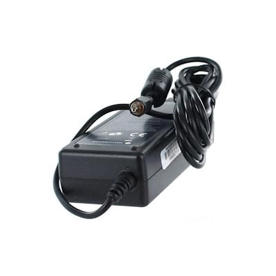 AGI Netzteil kompatibel mit MEDION MD99480 Image