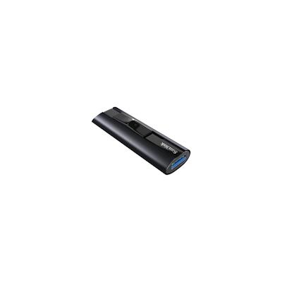 SanDisk Cruzer Extreme Pro 256GB USB 3.1 USB-Stick 256 GB 3.0