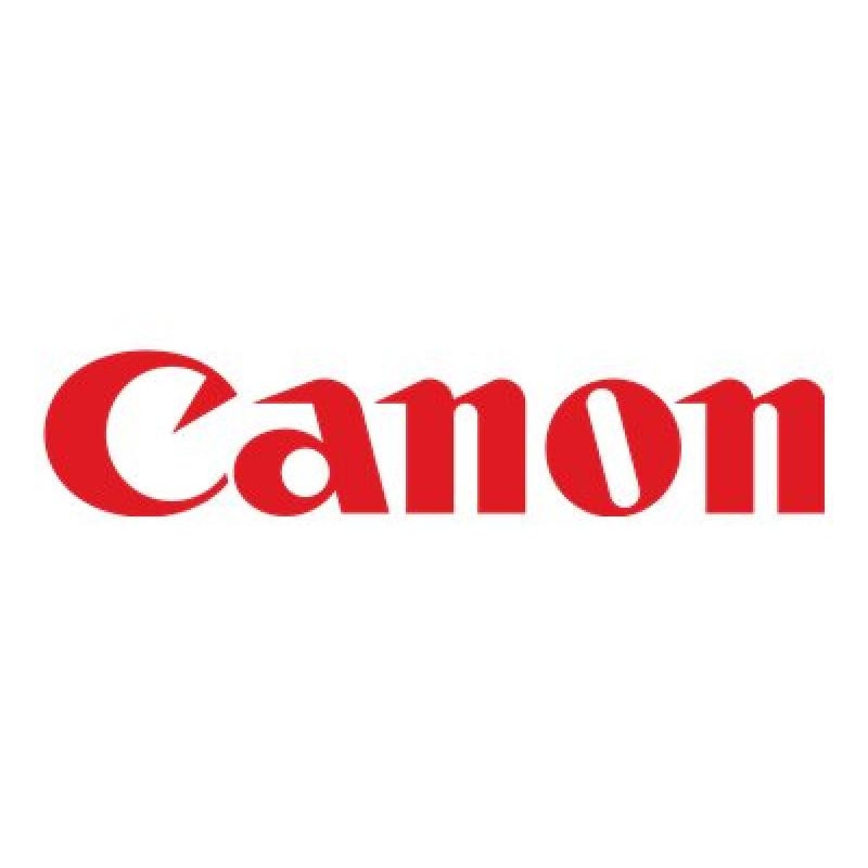 Canon Toner 8524B002 C-EXV49 36.000Seiten schwarz Image