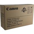 Canon 1 Trommel-Kit 26.900 Seiten