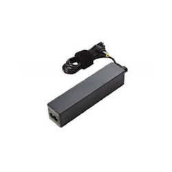 Fujitsu LIFEBOOK Netzteil 80 W 19V 3-pin extern schwarz Image