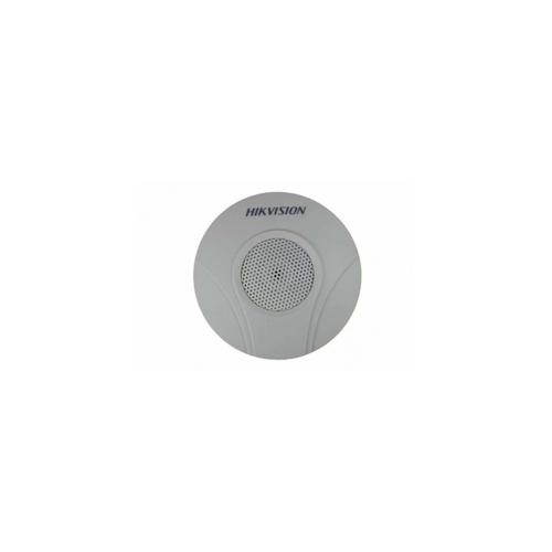 Hikvision DS-2FP2020 Mikrofon