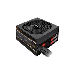 Thermaltake SMART SE 730W Stromversorgung intern ATX12V 2.3/ EPS12V 2.92 Image
