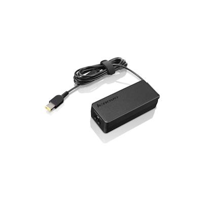 Lenovo 135W AC Adapter Slim Tip - ThinkPad