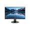 Philips B Line LCD-Monitor mit PowerSensor 252B9/00