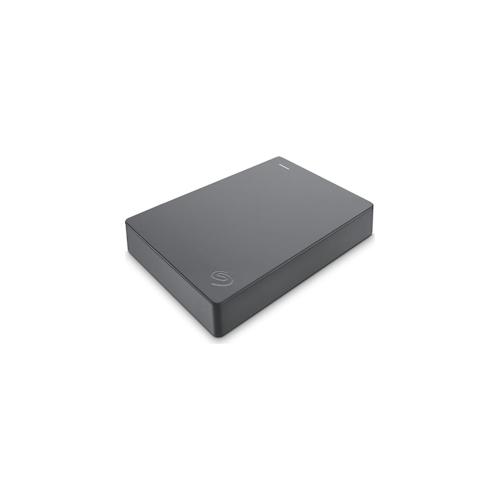 Externe Festplatte 2,5