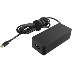 Lenovo 65W Standard AC Adapter (USB Type-C) Image