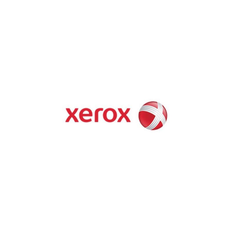 Xerox 106R02740 Toner Black -A Image