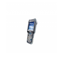 HONEYWELL Handfeuerwaffen-Griffset für Intermec CK3 CK3R CK3X Zubehör PC Image