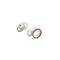 1MORE E1026BT-I Stylish True Wireless In-Ear Headphones 2019 gold Gold