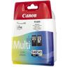 CANON PG-540/CL-541 MULTIPACK