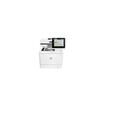 Brother MFC-L3710CW Fax Laser/LED-Druck Farbig 18 ppm A4 600 dpi 2.400 USB 2.0 RJ-45 WLAN