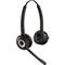 JABRA Ersatzheadset für PRO 920/930 binaural