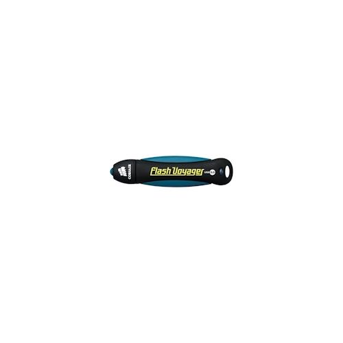 Corsair Flash Voyager USB 3.0 USB-Flash-Laufwerk 128 GB